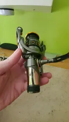 Imagen de reseña 3