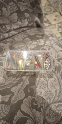 Imagen de reseña 2