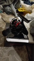 Imagen de reseña 1
