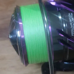 Imagen de reseña 5
