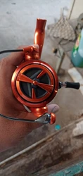Imagen de reseña 3