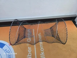 Imagen de reseña 1