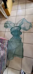 Imagen de reseña 2