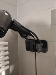 Imagen de reseña 3