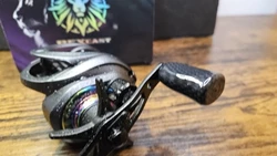 Imagen de reseña 3