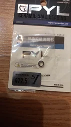 Imagen de reseña 1