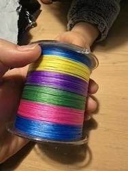 Imagen de reseña 5