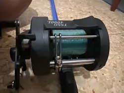 Imagen de reseña 4