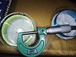 Imagen de reseña 3