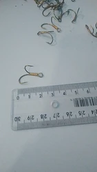 Review image 2