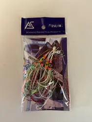 Imagen de reseña 1