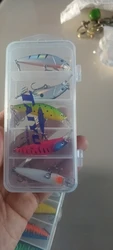 Imagen de reseña 1