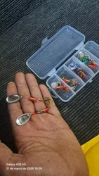 Imagen de reseña 1