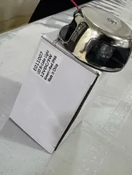 Imagen de reseña 2
