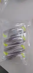 Imagen de reseña 1