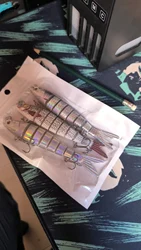 Imagen de reseña 1