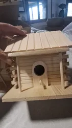 Imagen de reseña 3
