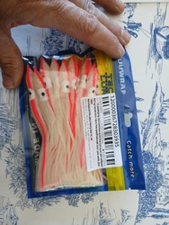Imagen de reseña 1