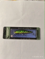 Imagen de reseña 1