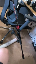 Imagen de reseña 1