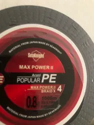 Imagen de reseña 1