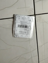 Imagen de reseña 5