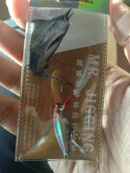 Imagen de reseña 1