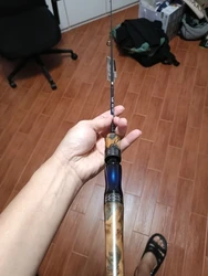 Imagen de reseña 1