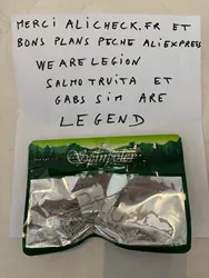 Imagen de reseña 5