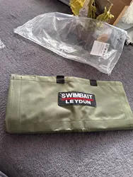 Imagen de reseña 1