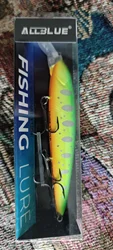 Review image 1