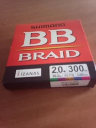 Imagen de reseña 5