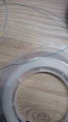 Imagen de reseña 1