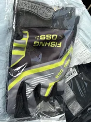 Imagen de reseña 1