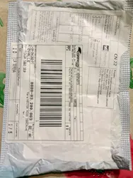Imagen de reseña 2