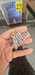 Imagen de reseña 3