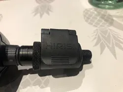 Imagen de reseña 2
