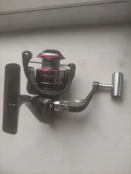Review image 1