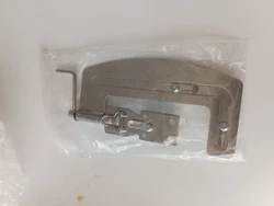 Imagen de reseña 3