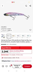 Imagen de reseña 2
