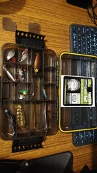 Imagen de reseña 2