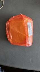 Imagen de reseña 4
