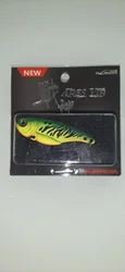 Review image 1