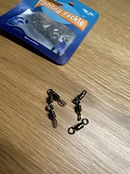 Imagen de reseña 1