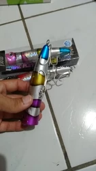 Imagen de reseña 3
