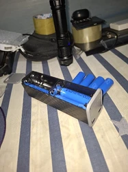 Imagen de reseña 3