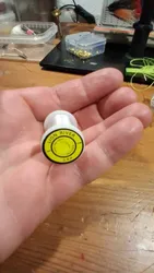Imagen de reseña 5