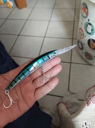Imagen de reseña 2