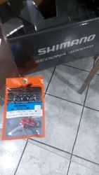Imagen de reseña 3