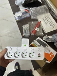 Imagen de reseña 1